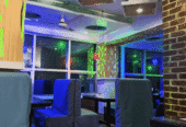 Zaman Inn Hotel And Suites Kurigram