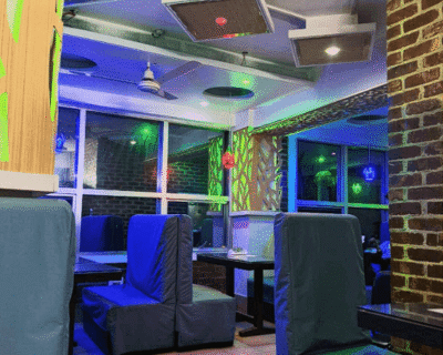 Screenshot 2025-06-03 143726