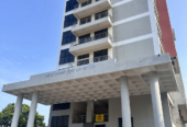 Kurigram General Hospital