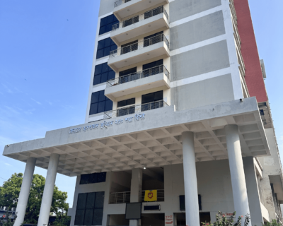 Untitled (Instagram Post (45))