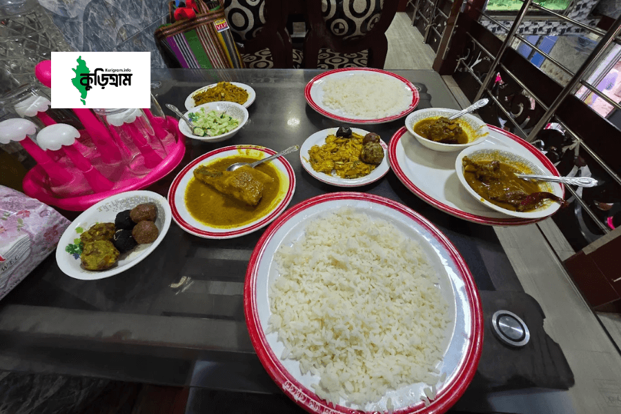 ওকে হোটেল এন্ড রেস্টুরেন্ট