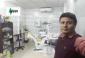 KURIGRAM DENTAL CARE