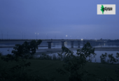 Dharla Bridge