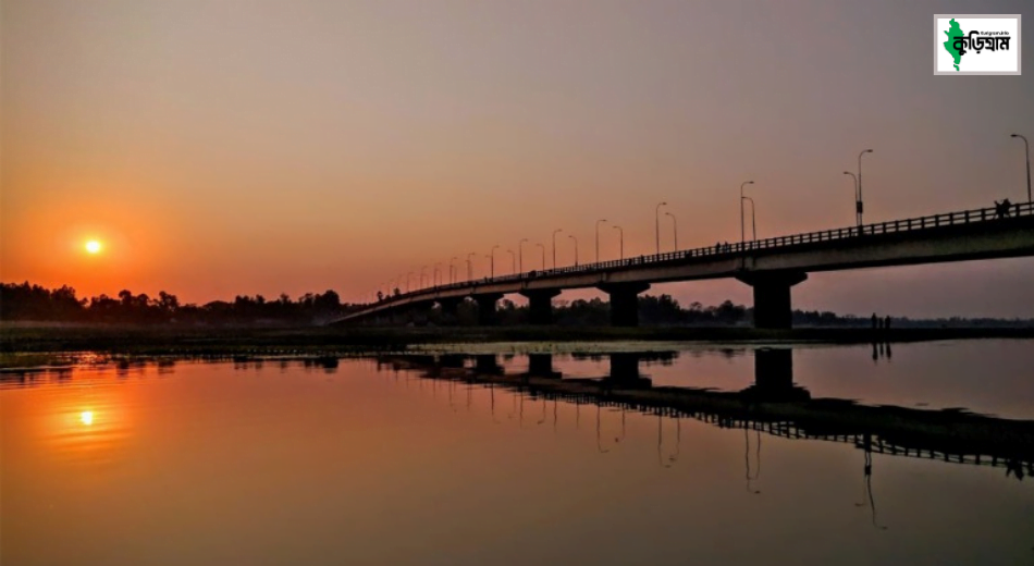 kurigram sadar (1)
