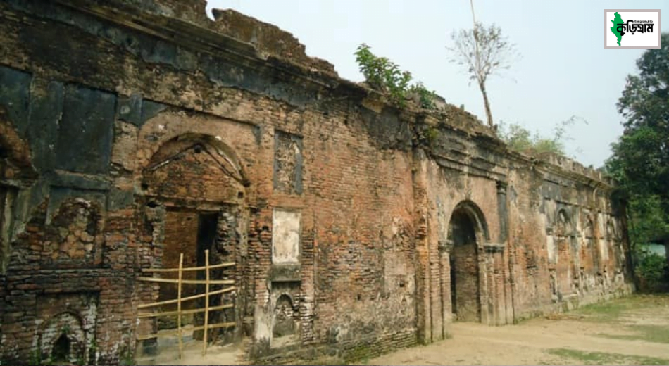 nageshwari kurigram photo (1)