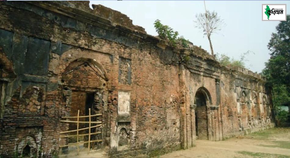 nageshwari kurigram photo