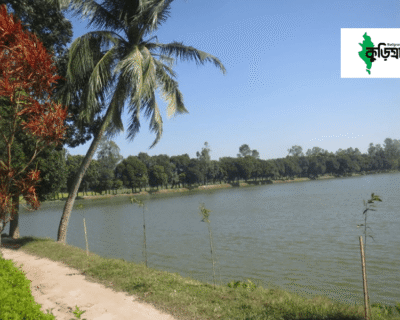 টুপামারি