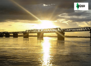 সোনাহাট ব্রিজ