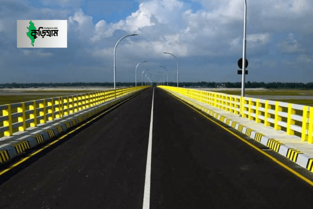 Bridge