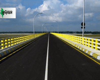 Untitled (1200 x 800 px)