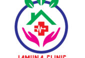 Jamuna Clinic And Diagnostic Center, Kurigram