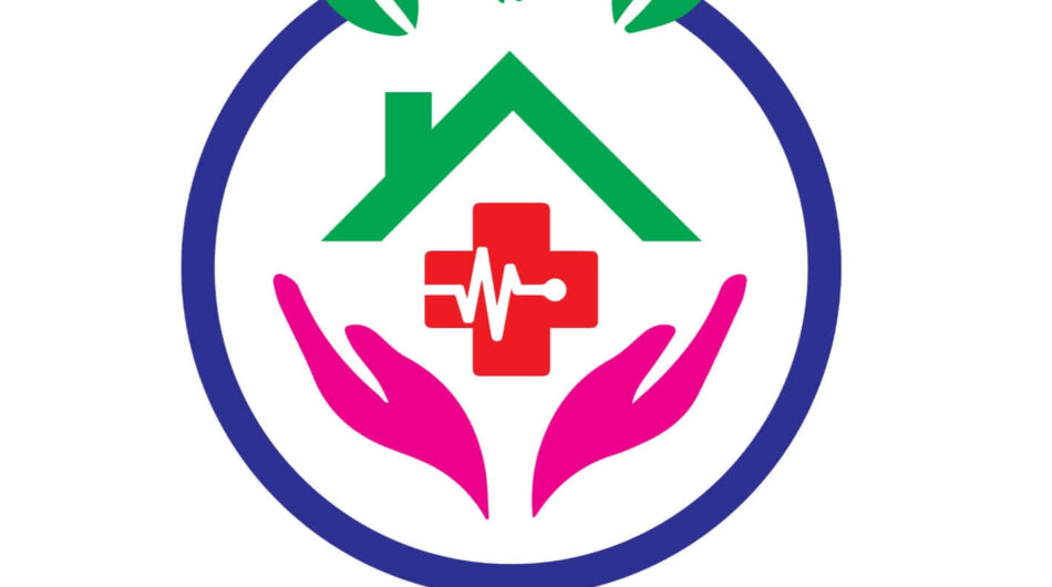 Jamuna Clinic And Diagnostic Center, Kurigram