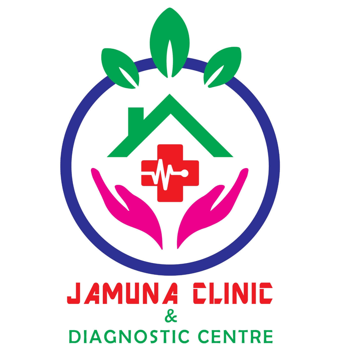 Jamuna Clinic And Diagnostic Center, Kurigram