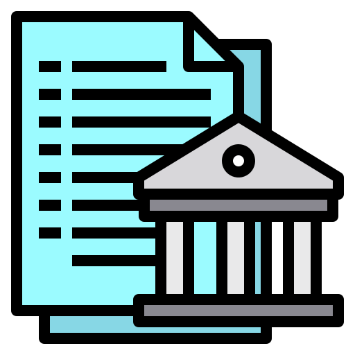 gov services
