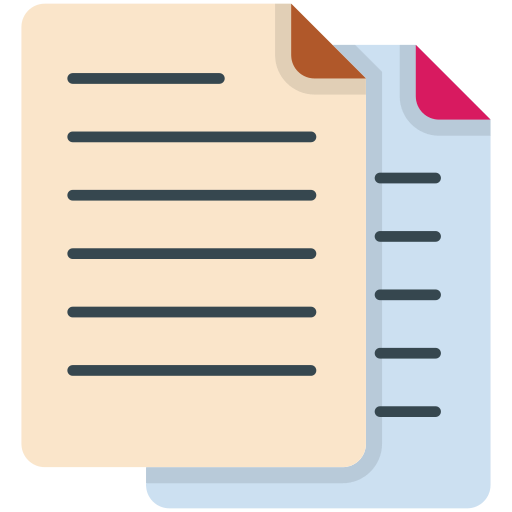 paper