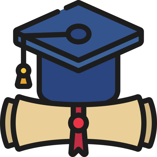 education