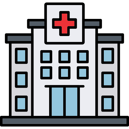 hospital