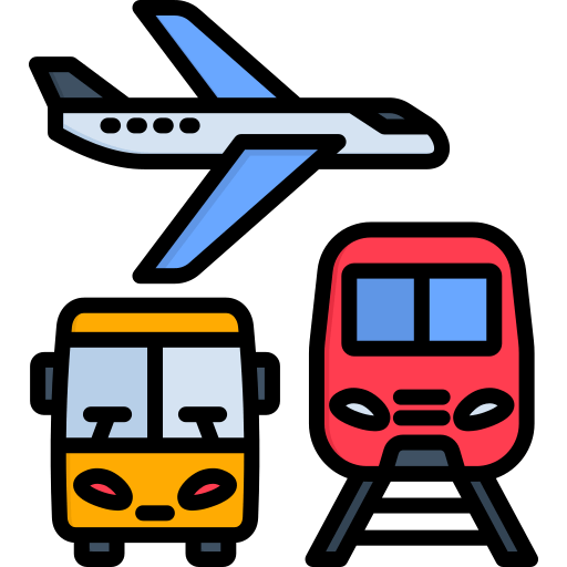 transportation