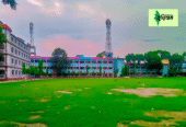 Majida Adarsha Degree College, Kurigram