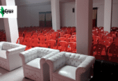 উৎসর্গ নার্সিং ইনষ্টিটিউট, কুড়িগ্রাম