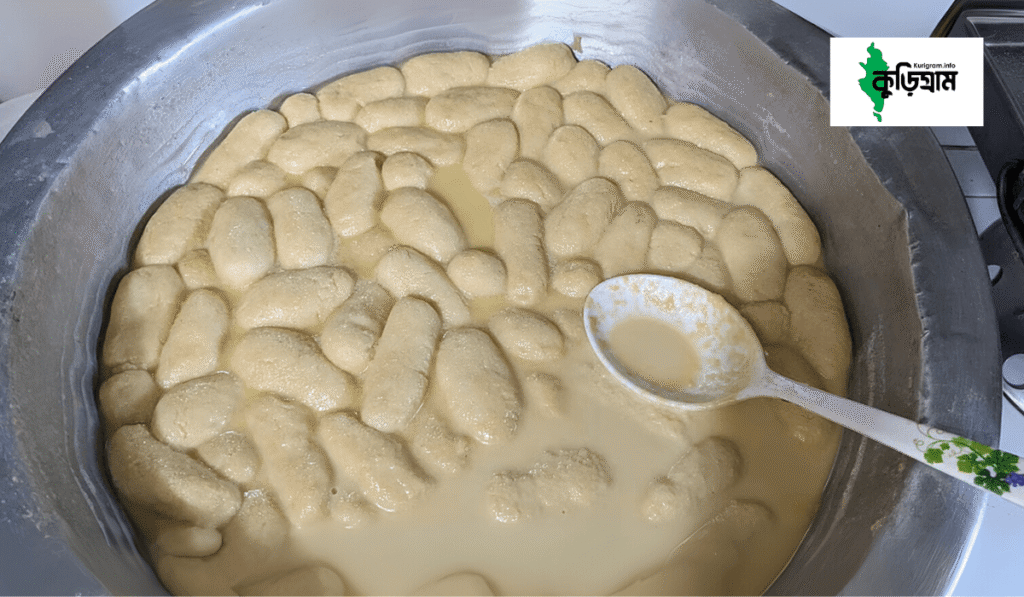 ক্ষীরমোহন