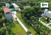 Kurigram Collectorate School & College -KCSC