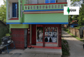 All Beauty Parlour In Kurigram