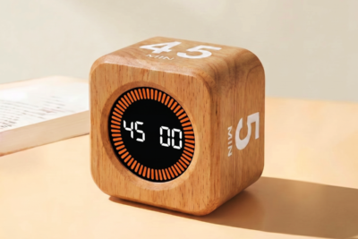 Pomodoro-Cube-Timer-1.png