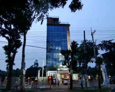 zaman-inn-hotel-and-suites-kurigram