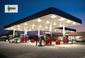All fuel station in kurigram