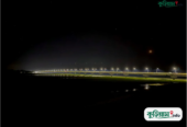 চিলমারী-হরিপুর তিস্তা সেতু
